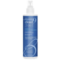 Cloud 9 Miracle Repair 3-in-1 Leave-In Conditioning Spray