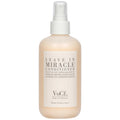 Leave In Miracle Conditione