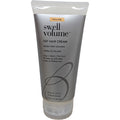 Swell Fat Hair Creme