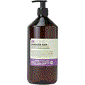 DAMAGED HAIR Restructurizing Shampoo