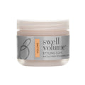 Swell Volume Swell Volume Styling Clay