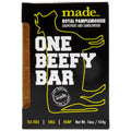 The Beefy Bar - Royal Pamplemousse - 16 Oz.