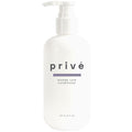 blonde rush conditioner