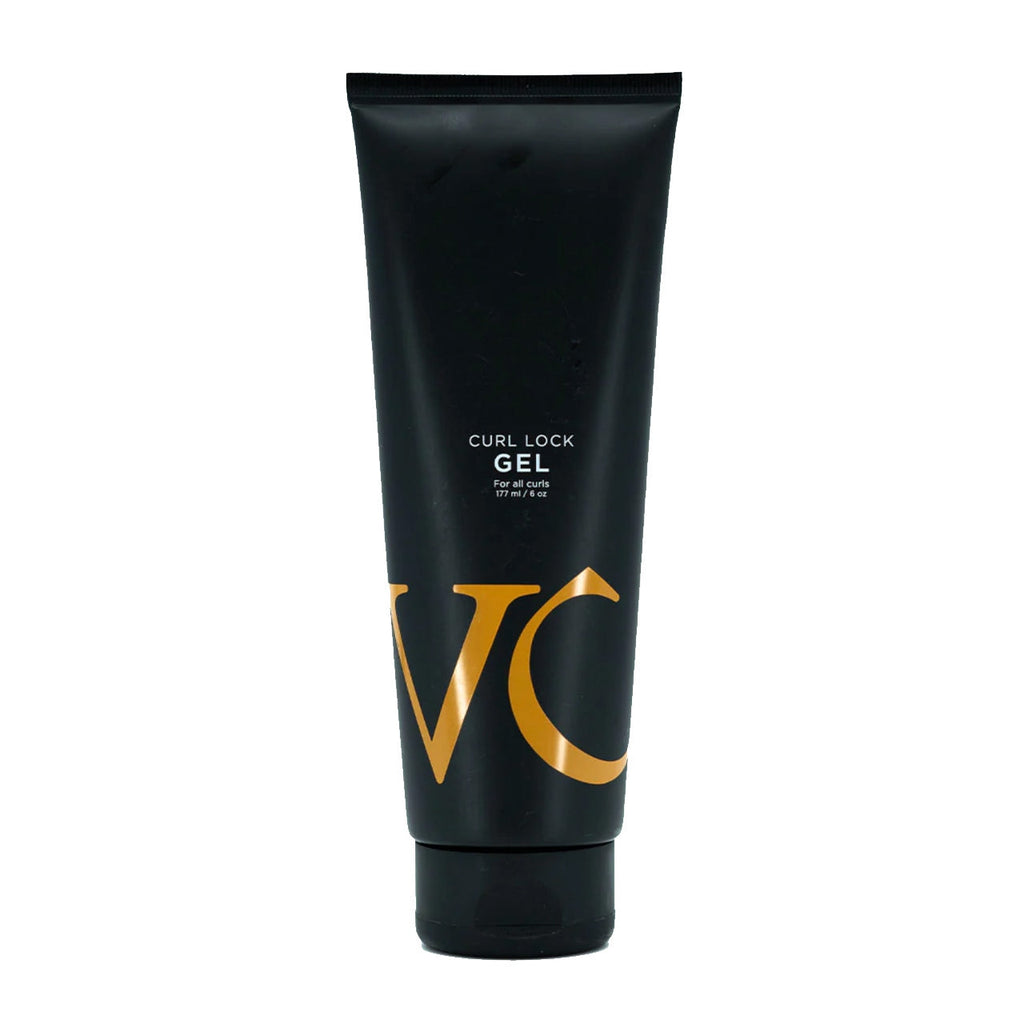 Curl Lock Gel