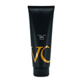 Curl Lock Gel