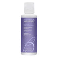 Saturate Intensive Moisture Hydrating Leave-In Treatment