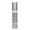 Shine Drops Smoothing Serum