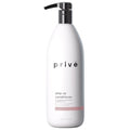 amp up conditioner