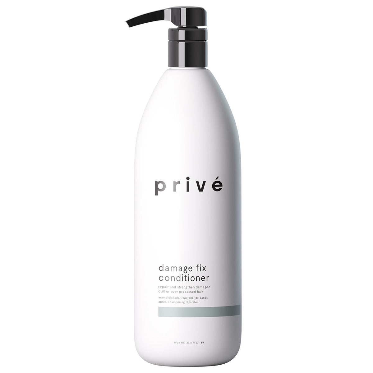 damage fix conditioner