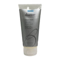 Shatter Chaos Paste