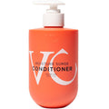 Moisture Surge Conditioner