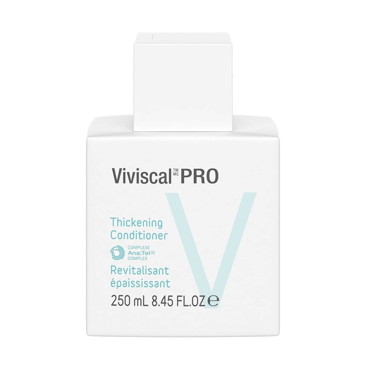 Thickening Conditioner