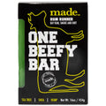 The Beefy Bar - Rum Runner - 16 Oz.