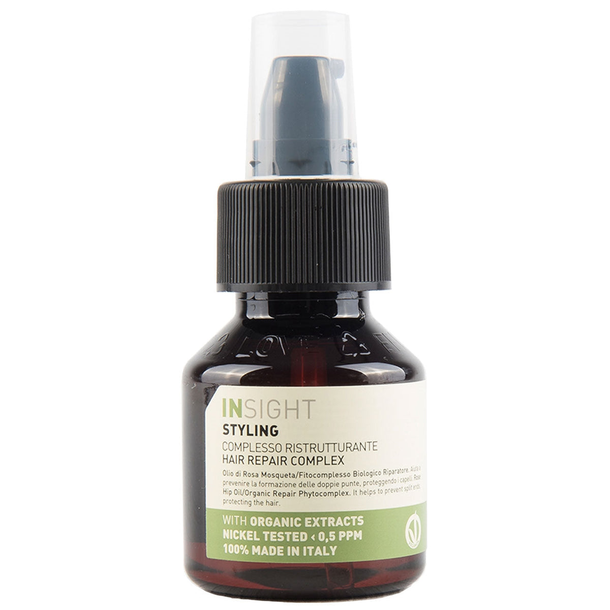 Hair Repair Complex