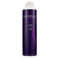 Supersilk Supersilk Pure Indulgence Detoxifying Shampoo