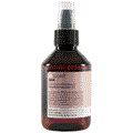 Regenerating Body Oil
