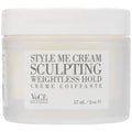 Style Me Cream