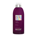 69 Pro Active Shampoo