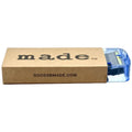 Refill Blades - Pack of 4