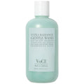 Gentle Wash