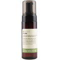 Volumizing Shaping Ecomousse