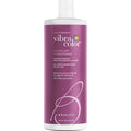 Vibracolor Vibracolor Fade Prevent Color Last Conditioner