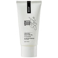 101 Create Firm Hold Sculpting Gel