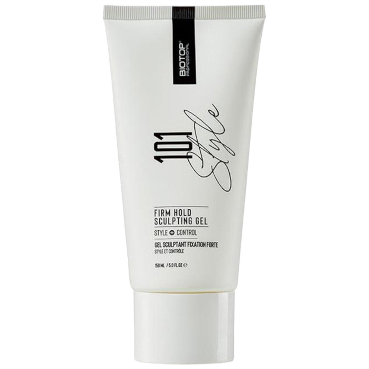 101 Create Firm Hold Sculpting Gel