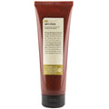 ANTI-FRIZZ Hydrating Mask