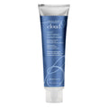 Cloud 9 Miracle Repair Daily Restoring Conditioner