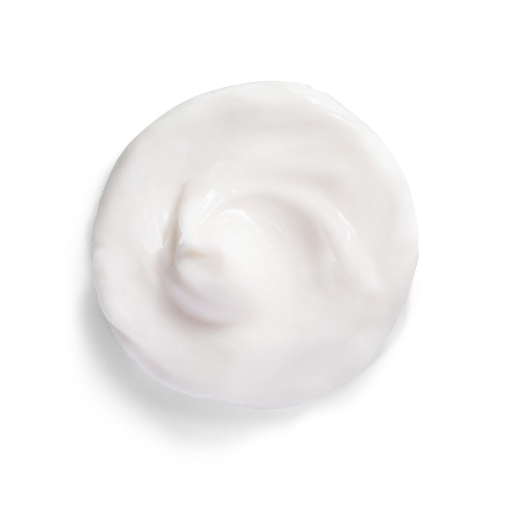Moisture Surge Conditioner