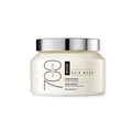 700 Keratin + Kale Hair Mask