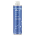 Cloud 9 Miracle Repair Restoring Shampoo