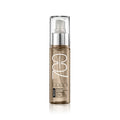 700 Keratin + Kale Serum