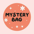 Mystery Bags !!!