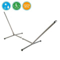 Amazonas Ceara Hammock Stand Rockstone