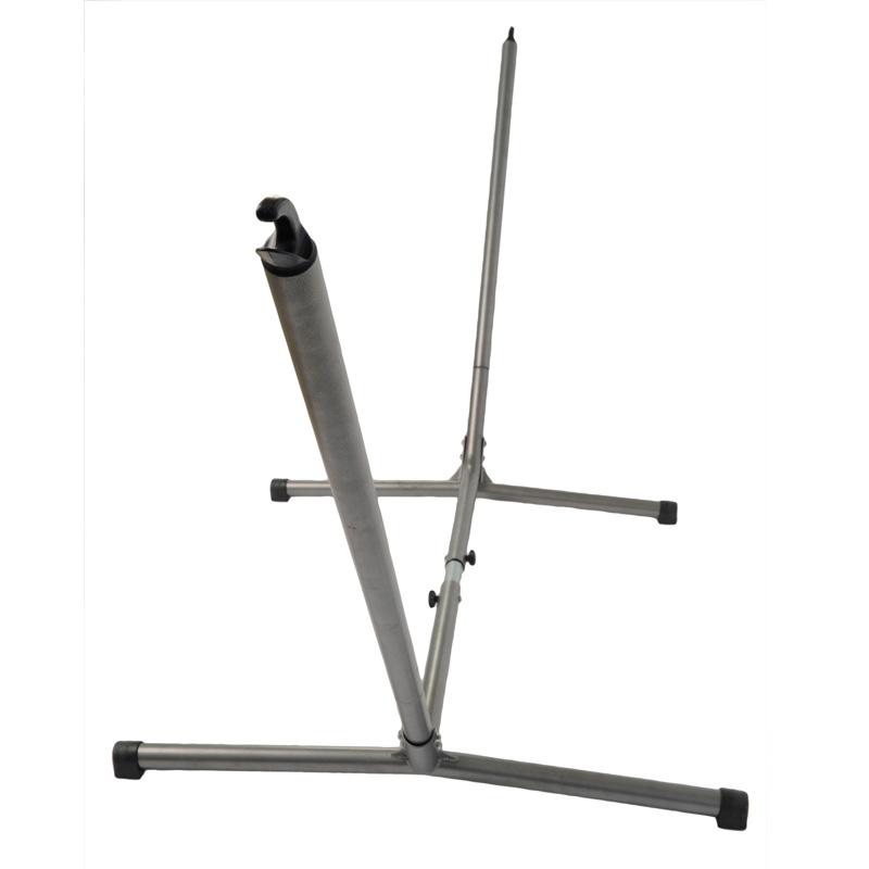 Amazonas Ceara Hammock Stand Rockstone