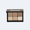 Rich Eyeshadow Palette