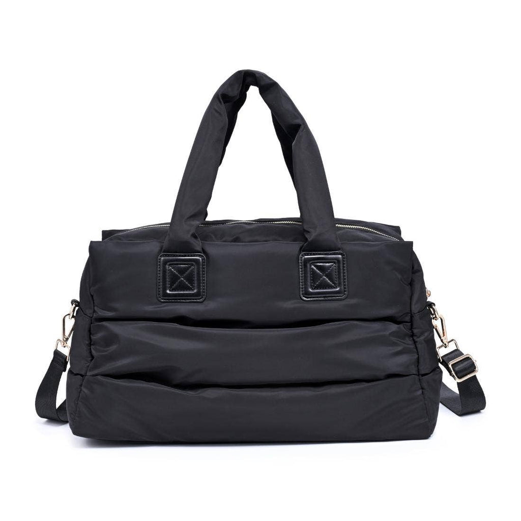 Mia Tote