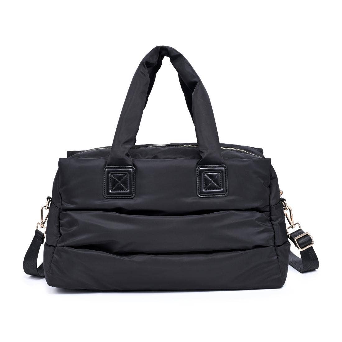 Mia Tote