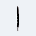 Automatic Robby Eyebrow Pencil - Black