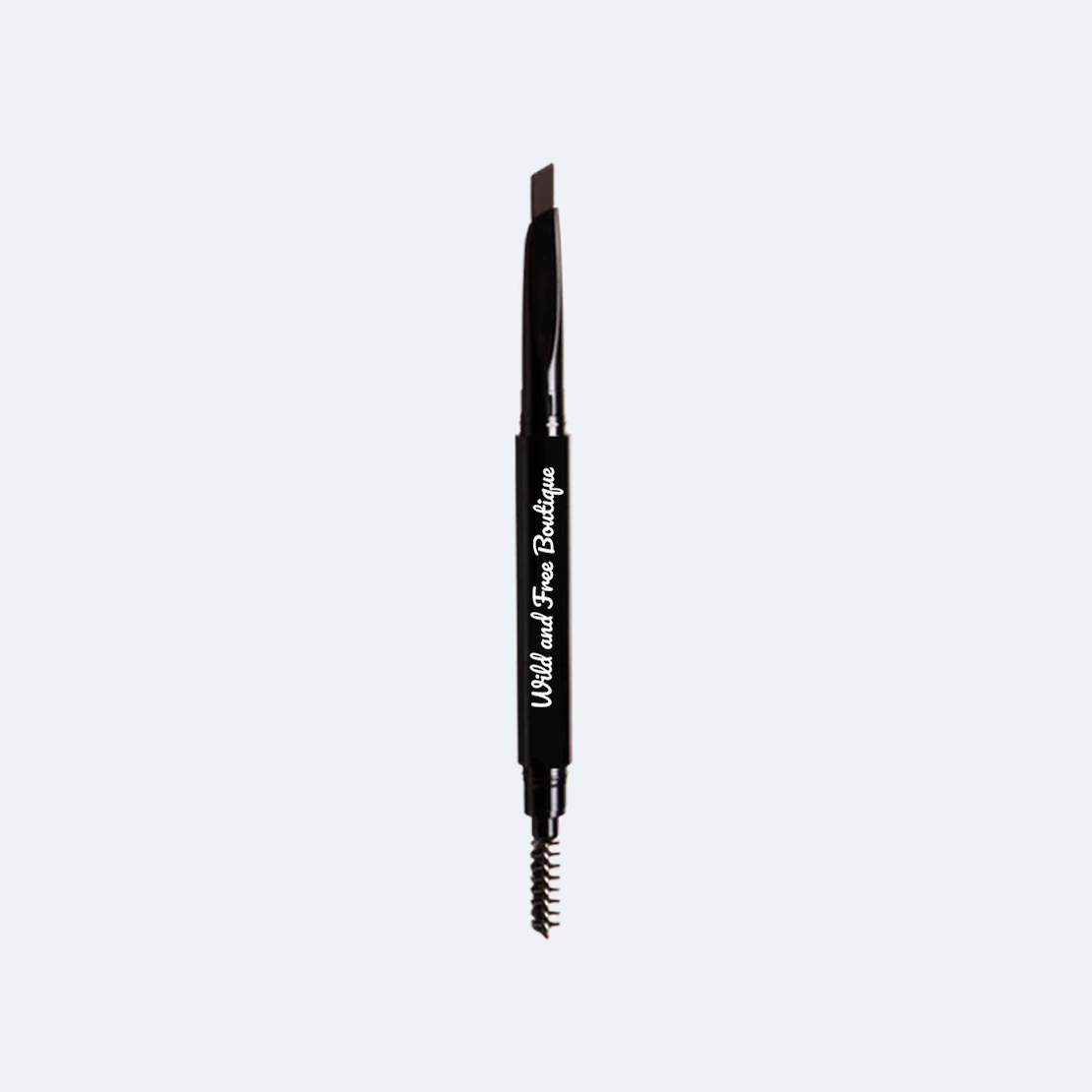 Automatic Robby Eyebrow Pencil - Black