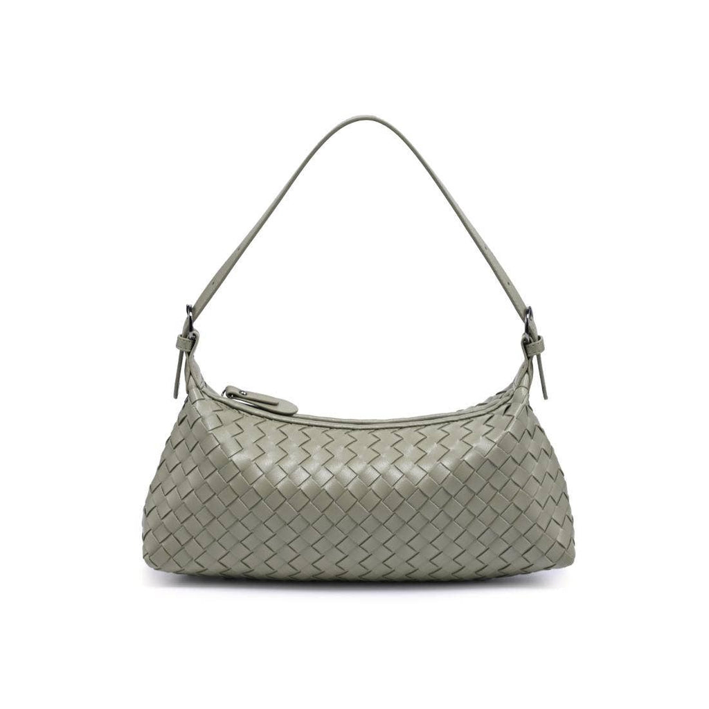 Audrey Shoulder Bag