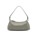Audrey Shoulder Bag