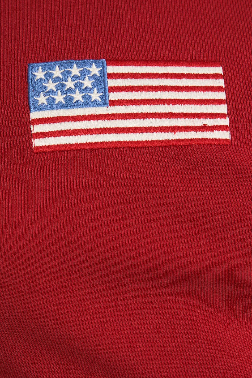 American Baby T-Shirt
