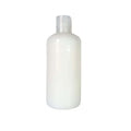 TUB Intense Hydrating Conditioner