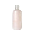 Shampoing hydratation intense
