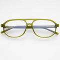 Fenix Blue Light Reading Glasses