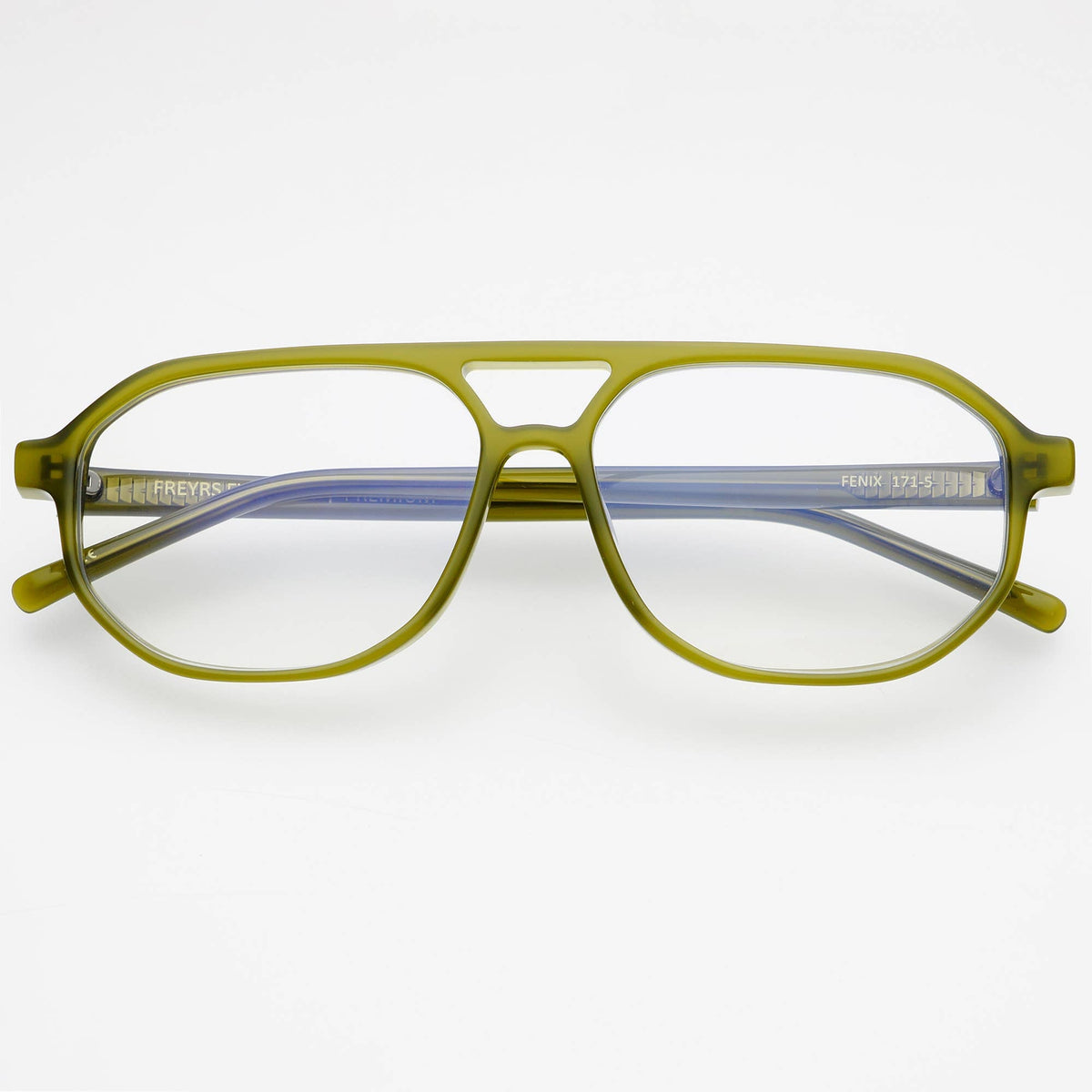 Fenix Blue Light Reading Glasses