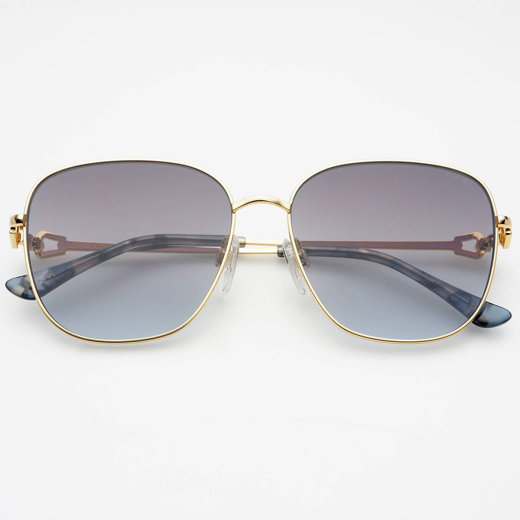 Lea Womens Sunglasses
